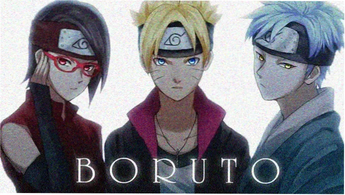 今日免费视频轮播banner